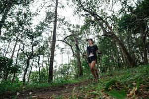 BIB: 
                            <button type="button" onclick="openModal(22518603)" class="btn btn-primary btn-sm float-right btn-popup" data-toggle="modal" data-target=".modal-high-quality">
                        <i class="fas fa-shopping-cart"></i> Add to Cart
                    </button>
                                            <button type="button" onclick="isThisMe(22518603, true)" class="btn btn-success btn-sm float-right btn-popup btn-isme hidden" data-toggle="tooltip" data-placement="bottom" title="นี่คือรูปของคุณใช่ไหม คลิกที่นี่เพื่อเอาเข้าอัลบั้ม">
                        <i class="fas fa-plus"></i> Add to album
                    </button>
                    <button type="button" onclick="isThisMe(22518603, false)" class="btn btn-warning btn-sm float-right btn-popup btn-isnotme hidden">
                        <i class="fas fa-ban"></i> Remove from album
                    </button>